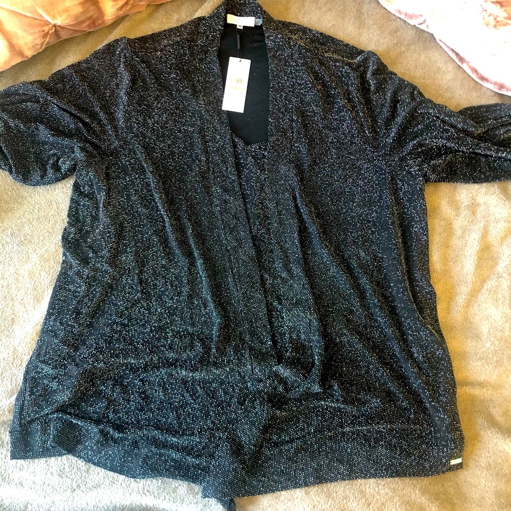 Calvin Klein top